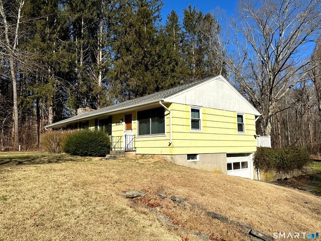 Photo - 407 CT-2