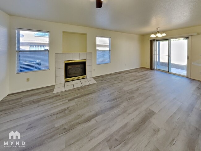 Photo - 9056 N Wild Eagle Ave