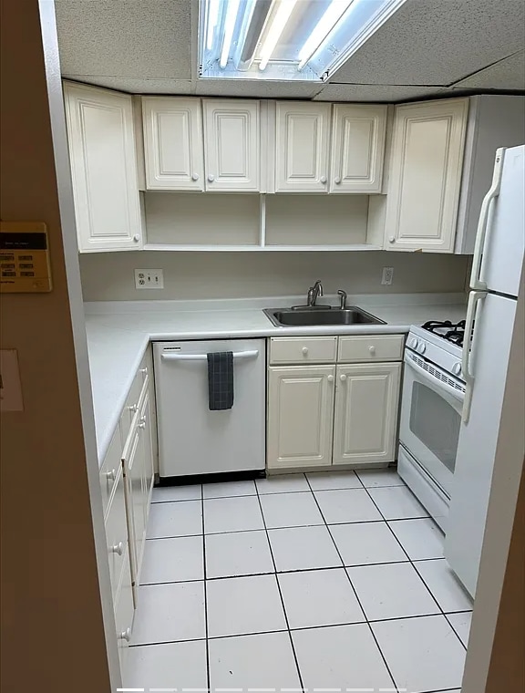 Photo - 55 Broadlawn Park Unit 18