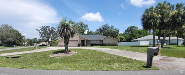 Building Photo - 4380 Puritan Ln Rental