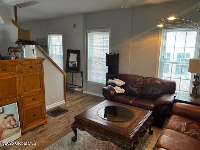 Photo - 154 Washington St