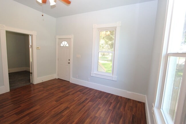 Photo - 121 McBrown Rd