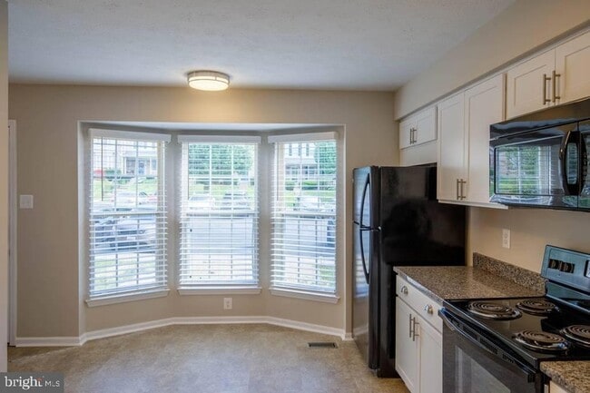 Photo - 344 Honey Locust Ct