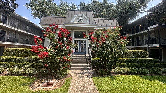 Photo - 7315 Brompton St Unit 206A