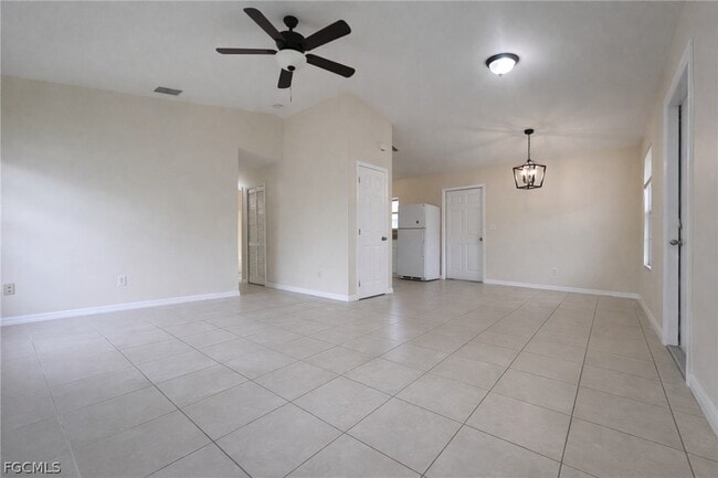 Photo - 3417 South St