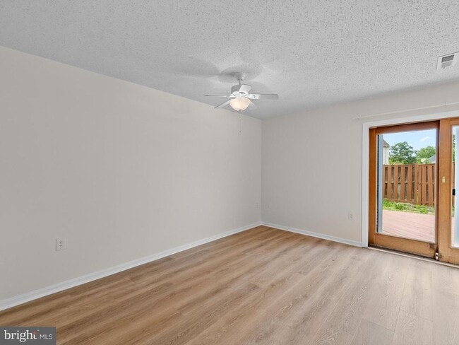Photo - 2178 Mager Dr