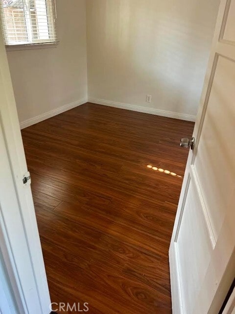Photo - 9157 Bentel Ave