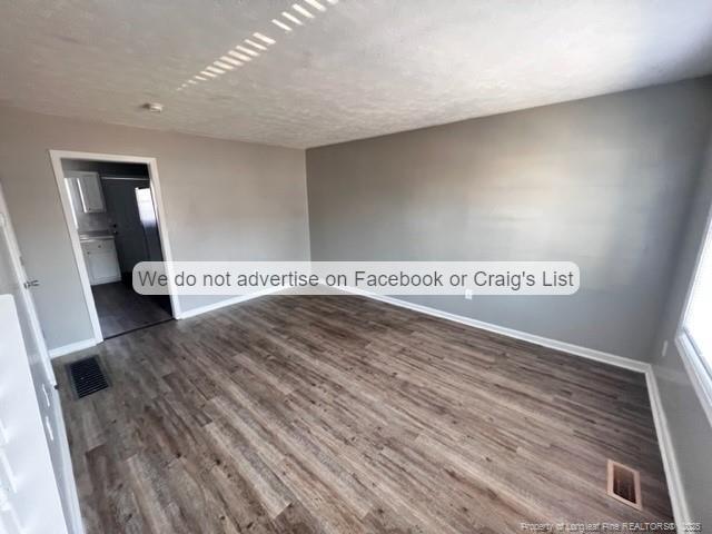 Photo - 6467 Yadkin Rd