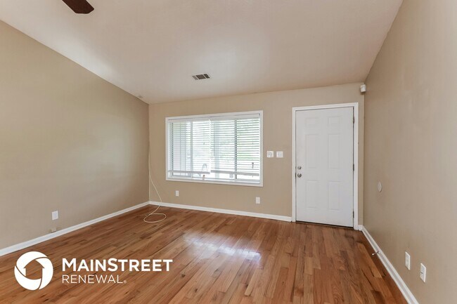 Photo - 3848 Centerville Hwy House