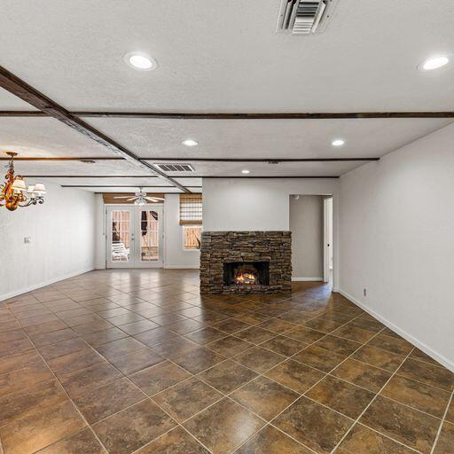52125 Avenida Cortez