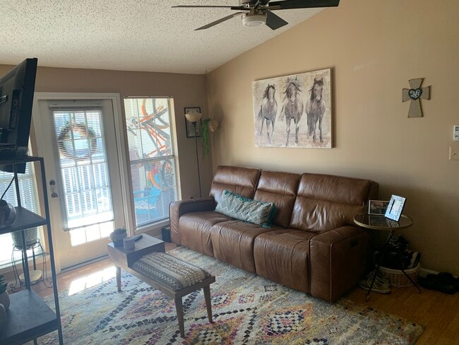 Photo - 21019 Timber Ridge Ter Unit 302