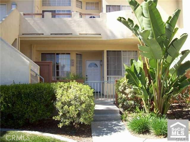 Photo - 199 Alicante Aisle Condo Unit 222