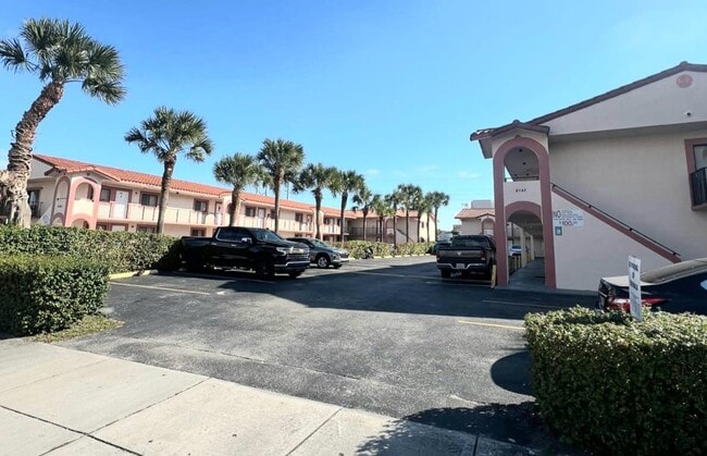 Photo - North Point Unit 202