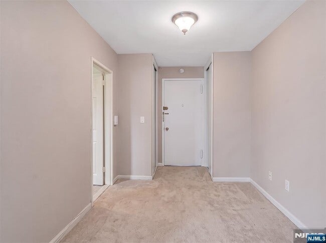 Photo - 420 Park Ave Unit 5C