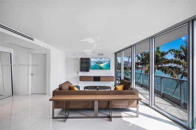 Photo - 1331 Brickell Bay Dr Unit BL-33