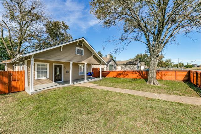 Photo - 2633 S Denley Dr