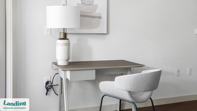 Photo - 10800 Lakeline Blvd Unit 3105