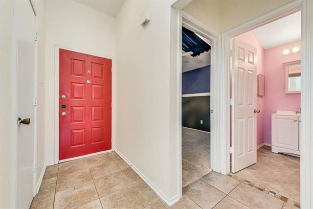 Photo - 2705 Keller Springs Ct