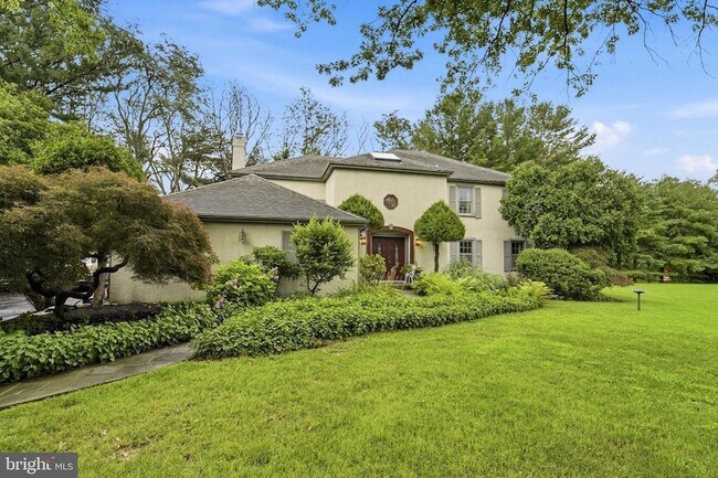 315 Pheasant Hill Dr