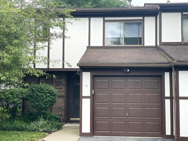 Photo - 12 Sunstone Dr