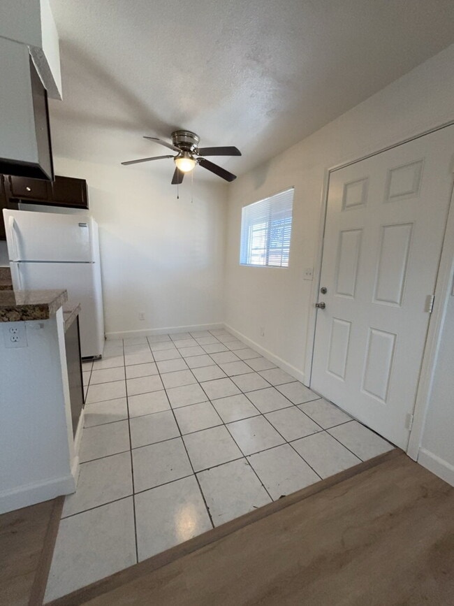 1521 Cobb Ln Unit 3