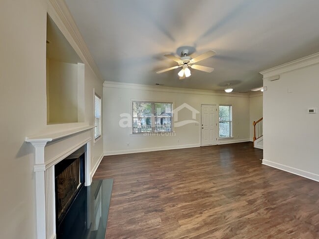 Photo - 13036 Meadowmere Rd
