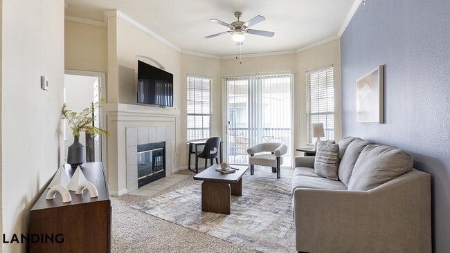 Photo - 901 Lakeside Cir Unit 2312