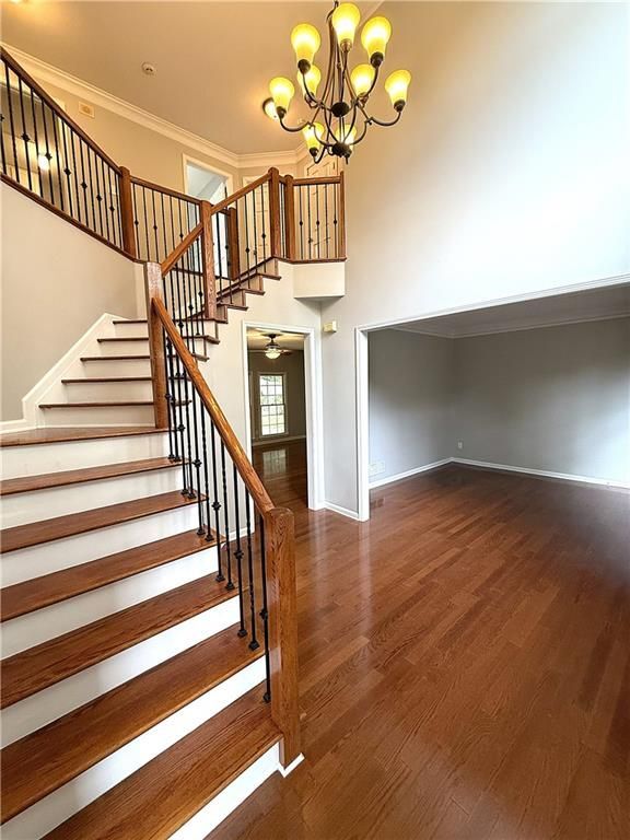 Photo - 1310 Rosewood Dr