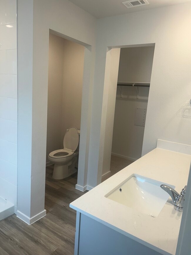 Photo - 329 Pickel Dr