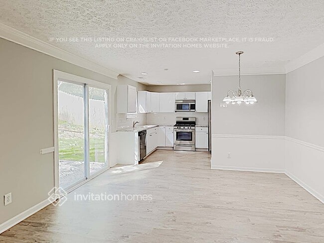 Photo - 109 Drury Ln