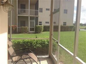 Photo - 2461 SW 82nd Ave Unit 101