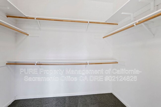 Photo - 1518 Sandmark Dr