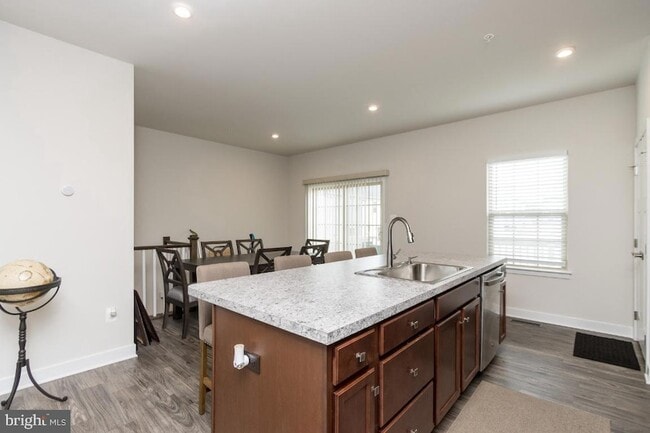Photo - 10605 Brewerton Ln