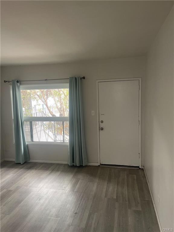 Photo - 1809 E 4th St Unit 1/2