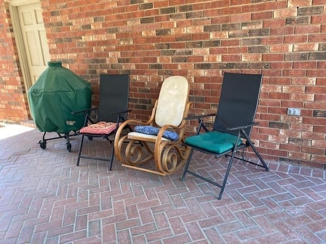 Photo - 3065 Green Fairway Cove N