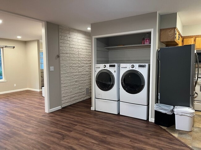 Photo - Conveniently located just moments from dow...