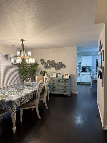 Photo - 1216 Riverway Ln