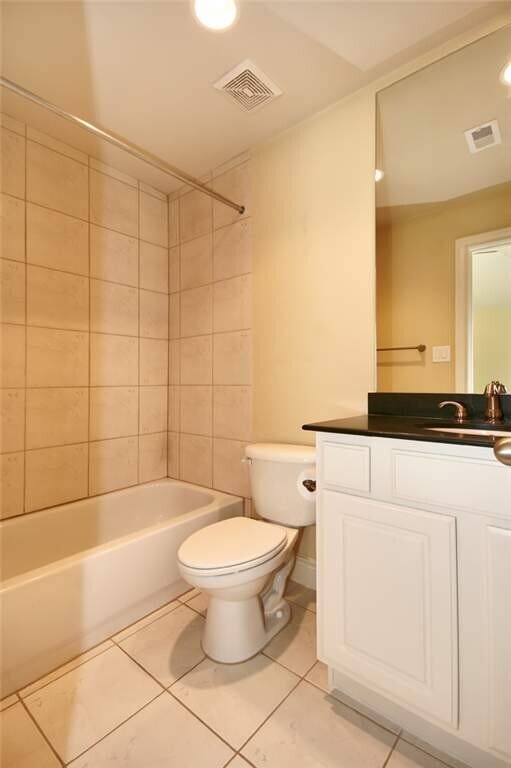 Photo - 1717 Spring St