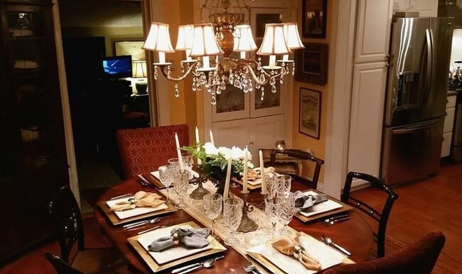 Photo - 14 Hudson St