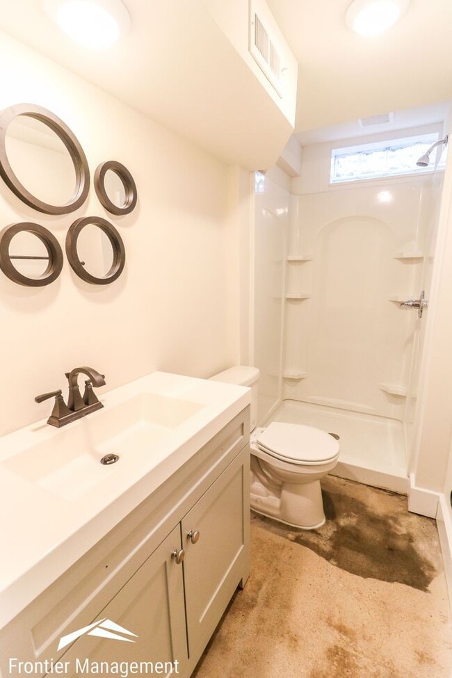 Photo - 1000 Leavenworth St Unit 3