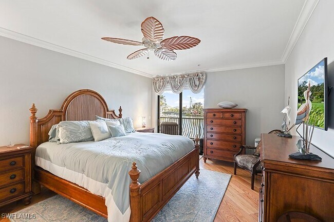 Building Photo - 10620 Gulf Shore Dr Unit 202