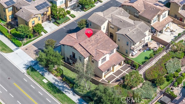 Photo - 1 Intriga Ct