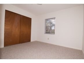 Photo - 412 Tompkins St