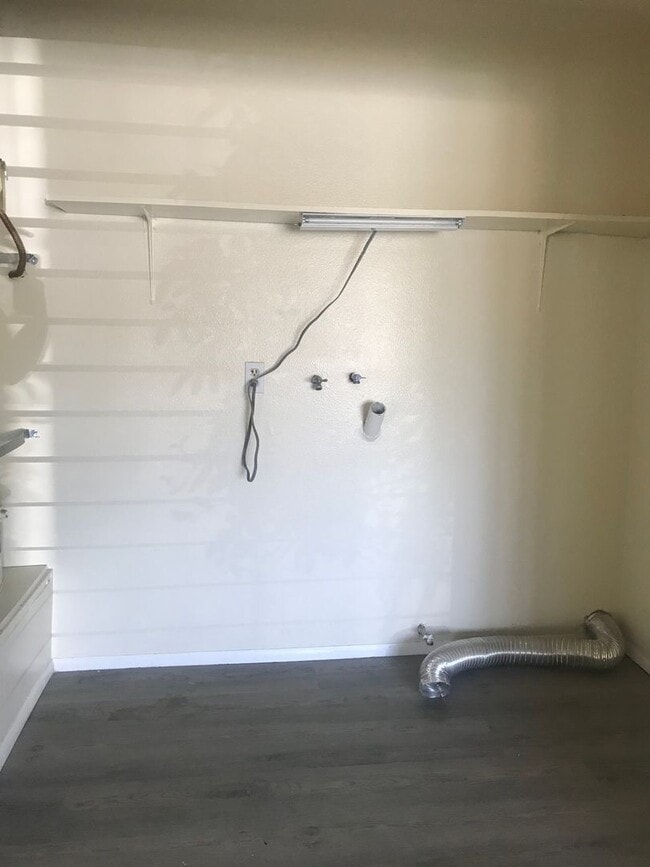 Photo - Grand Terrace Family Home