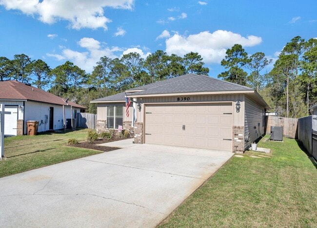 Photo - 8390 Island Dr