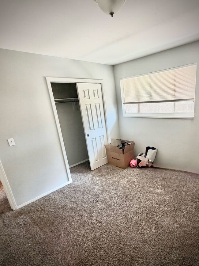Photo - 6354 Julian St Unit 6354