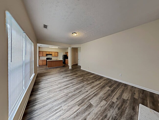 Photo - 3009 Boulder Creek Rd