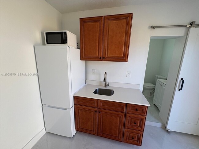 Photo - 29904 SW 148th Ave Unit 2
