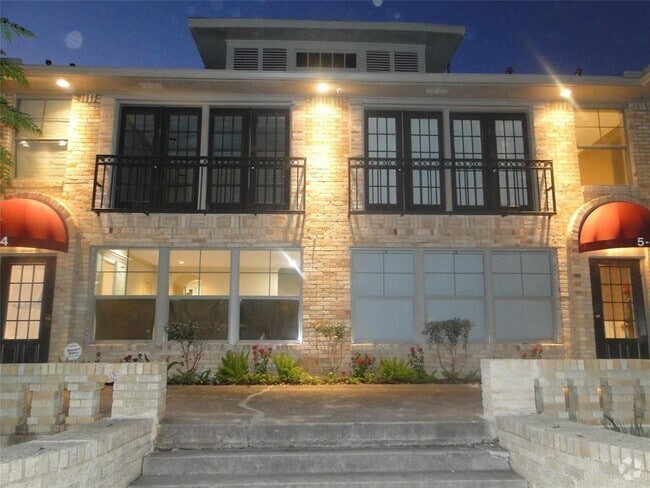 Building Photo - 4414 La Branch St Unit 1 Rental