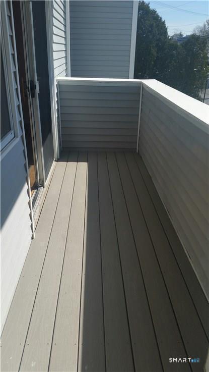 Photo - 1455 Madison Ave